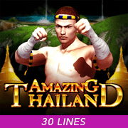 RTP spadegaming HIGHBET88