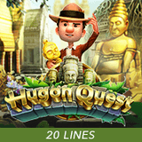 RTP spadegaming HIGHBET88